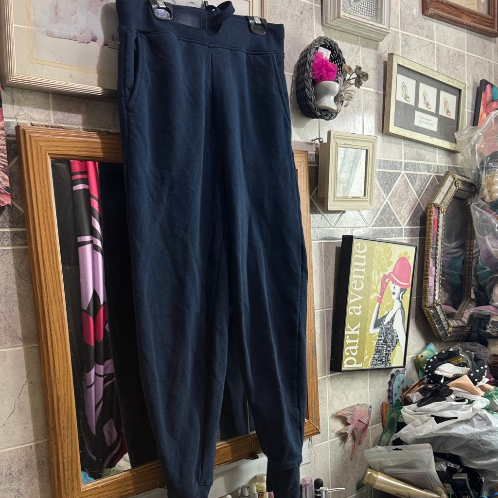 Fruit Of The Loom Sweatpants